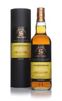 Auchentoshan 13 Year Old 2013 - The Unchillfiltered Collection (Signatory) Single Malt Scotch Whisky | 700ML at CaskCartel.com