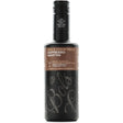 Bols Espresso Martini | 375ML at CaskCartel.com