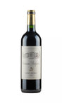 2006 | Chateau Belgrave | Haut-Medoc at CaskCartel.com