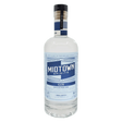Midtown Spirits Midtown Gin at CaskCartel.com