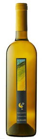 2022 | Thierry Constantin | Viognier at CaskCartel.com