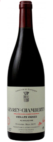 2019 | Domaine Marc Roy | Gevrey-Chambertin at CaskCartel.com