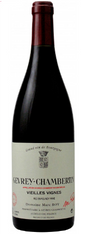 2019 | Domaine Marc Roy | Gevrey-Chambertin at CaskCartel.com