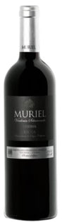 Bodegas Muriel | Reserva - NV at CaskCartel.com