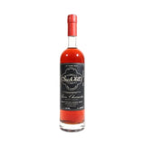 Rare Character Brook Hill Private Barrel 10 Year Old 'Societe' Kentucky Straight Bourbon Whiskey at CaskCartel.com