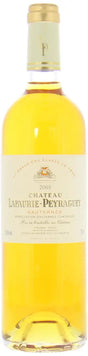2005 | Chateau Lafaurie-Peyraguey | Sauternes at CaskCartel.com