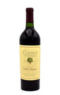 1995 | Caymus Vineyards | Cabernet Sauvignon at CaskCartel.com