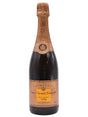 1996 | Veuve Clicquot | Ponsardin Vintage Brut Rose at CaskCartel.com