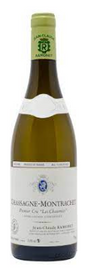 2019 | Domaine Ramonet | Les Chaumees at CaskCartel.com