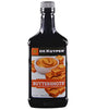 DeKuyper Buttershots Schnapps | 375ML at CaskCartel.com