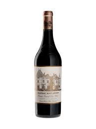 1973 | Chateau Haut-Brion | Pessac-Leognan at CaskCartel.com