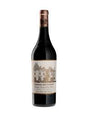 1973 | Chateau Haut-Brion | Pessac-Leognan at CaskCartel.com