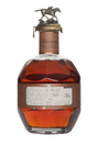 Blanton's Straight From The Barrel - Barrel #468 Bourbon Whiskey | 700ML at CaskCartel.com