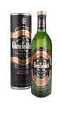 Glenfiddich Special Reserve Pure Malt - 1980s Single Malt Scotch Whisky | 700ML at CaskCartel.com
