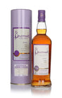 Benromach 2005 (Bottled 2012) - Sassicaia Wood Finish Single Malt Scotch Whisky | 700ML at CaskCartel.com