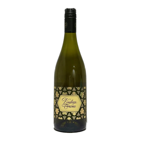 2016 | Jermann | Vintage Tunina at CaskCartel.com