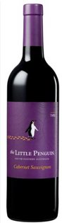 Little Penguin Wines | Cabernet Sauvignon - NV at CaskCartel.com