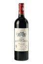 2012 | Chateau Grand-Puy-Lacoste | Pauillac at CaskCartel.com