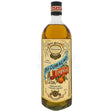 Pierre Ferrand | Tropical | Dry Curacao Liqueur | 700ML at CaskCartel.com