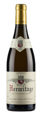 2002 | Domaine Jean-Louis Chave | Hermitage Blanc at CaskCartel.com