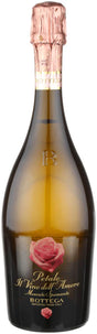 Bottega S.p.A | Petalo Il Vino dell Amore Moscato - NV at CaskCartel.com