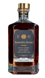 Red Line Kentucky Nectar Finished In Honey Cask Straight Bourbon Whiskey at CaskCartel.com