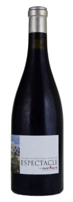 2019 | Espectacle | del Montsant at CaskCartel.com