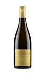 2012 | Maison Pierre-Yves Colin-Morey | Corton Charlemagne at CaskCartel.com