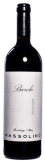 Massolino | Barolo - NV at CaskCartel.com