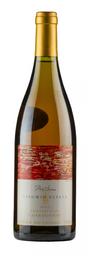 2002 | Leeuwin Estate | Art Series Chardonnay at CaskCartel.com