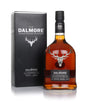 Dalmore 2018 Custodian - Millennium Release Single Malt Scotch Whisky | 700ML at CaskCartel.com