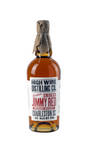 Bentons Smoked Jimmy Red South Carolina Bourbon Whiskey at CaskCartel.com