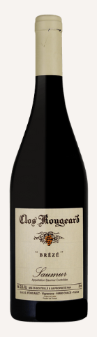 2007 | Clos Rougeard | Saumur Blanc Breze at CaskCartel.com