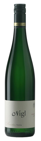 2001 | Weingut Nigl | Riesling Kremsleiten at CaskCartel.com