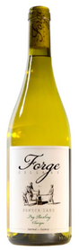 2020 | Forge Cellars | Classique Dry Riesling at CaskCartel.com
