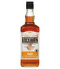 Buckhorn Peach Whiskey at CaskCartel.com