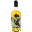The Duchess Martinique Rhumerie Du Simon 2004 15 Year Old Rum | 700ML at CaskCartel.com