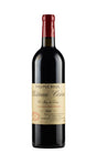 1999 | Château Certan de May | De May de Certan at CaskCartel.com