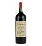 2021 | Dominus Estate | Christian Moueix (Magnum) at CaskCartel.com