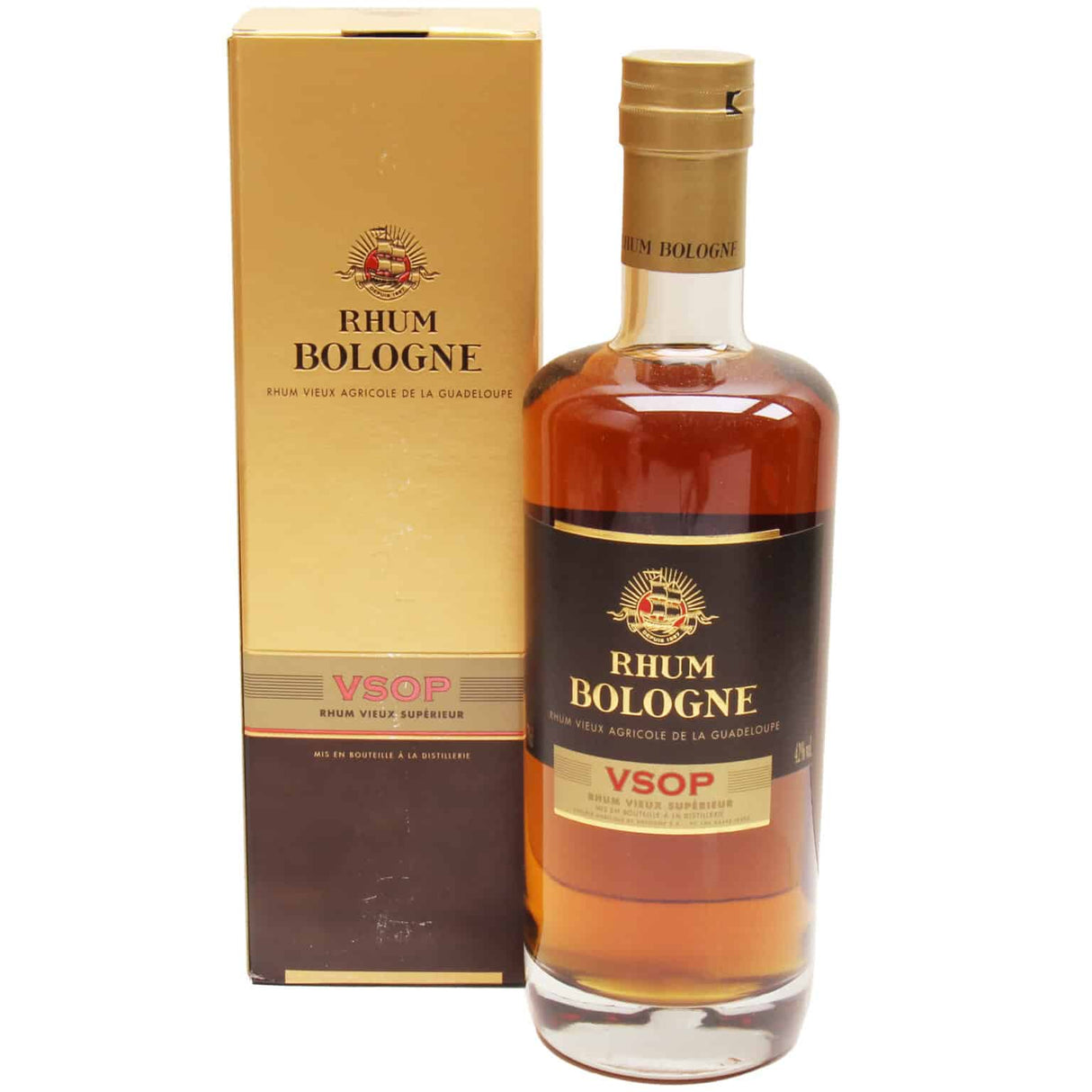 Bologne VSOP | 700ML at CaskCartel.com