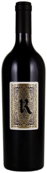 2016 | Realm Cellars | The Falstaff Proprietary Red at CaskCartel.com