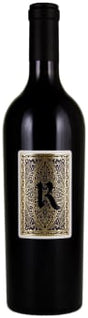 2016 | Realm Cellars | The Falstaff Proprietary Red at CaskCartel.com
