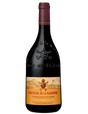 2022 | Chateau de la Gardine | Chateauneuf-du-Pape at CaskCartel.com