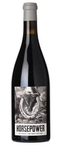 2013 | Horsepower | The Tribe Vineyard Syrah at CaskCartel.com