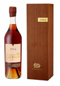 Chateau de Laubade 2004 Bas Armagnac | 700ML at CaskCartel.com
