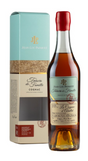 Jean-Luc Pasquet Le d'Andre L.68/72 Cognac | 500ML at CaskCartel.com