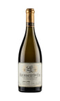 2021 | Lucien Le Moine | Les Gouttes d'Or at CaskCartel.com