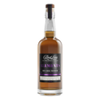 Elements - Small Batch Mongolian Oak Finished Bourbon at CaskCartel.com