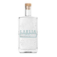Laelia 100% Agave Mexican Silver Blanco Tequila at CaskCartel.com