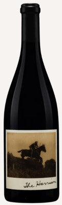 Marion-Field | The Harrison Pinot Noir - NV at CaskCartel.com
